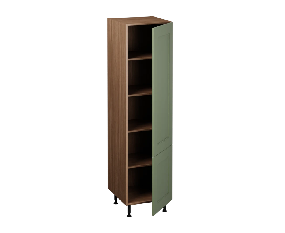 Larder Unit (1825 x 500)