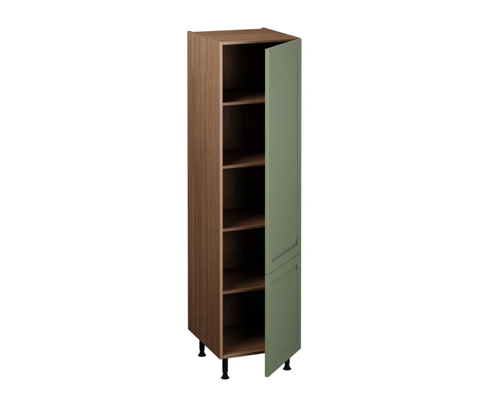Larder Unit (1825 x 500)