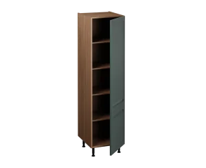 Larder Unit (1825 x 500)