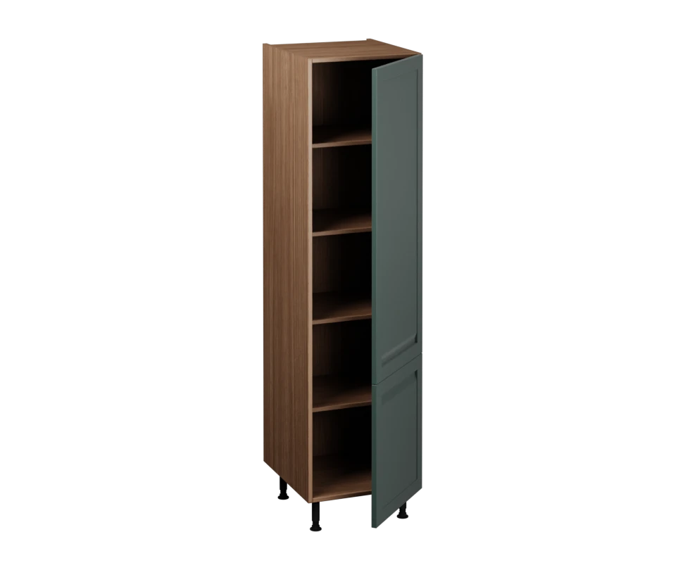Larder Unit (1825 x 500)