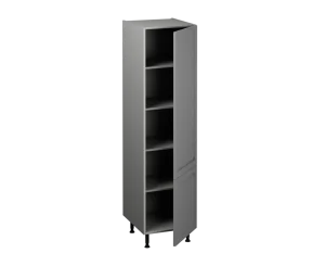 Larder Unit (1825 x 500)