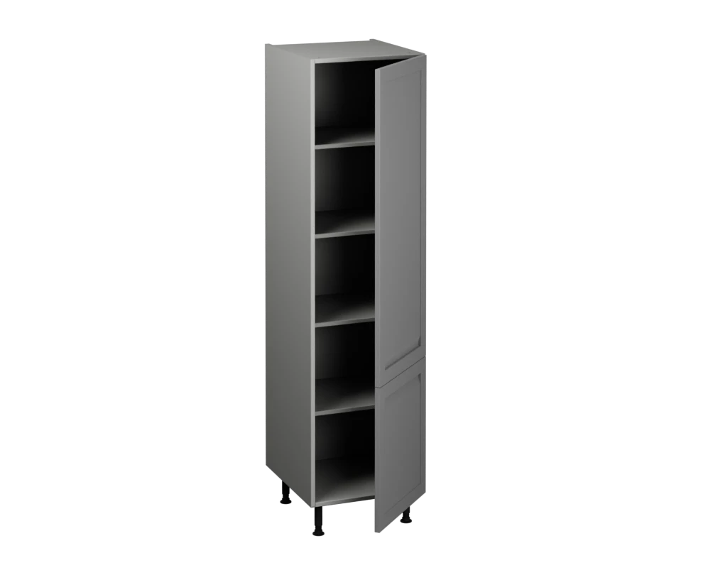 Larder Unit (1825 x 500)