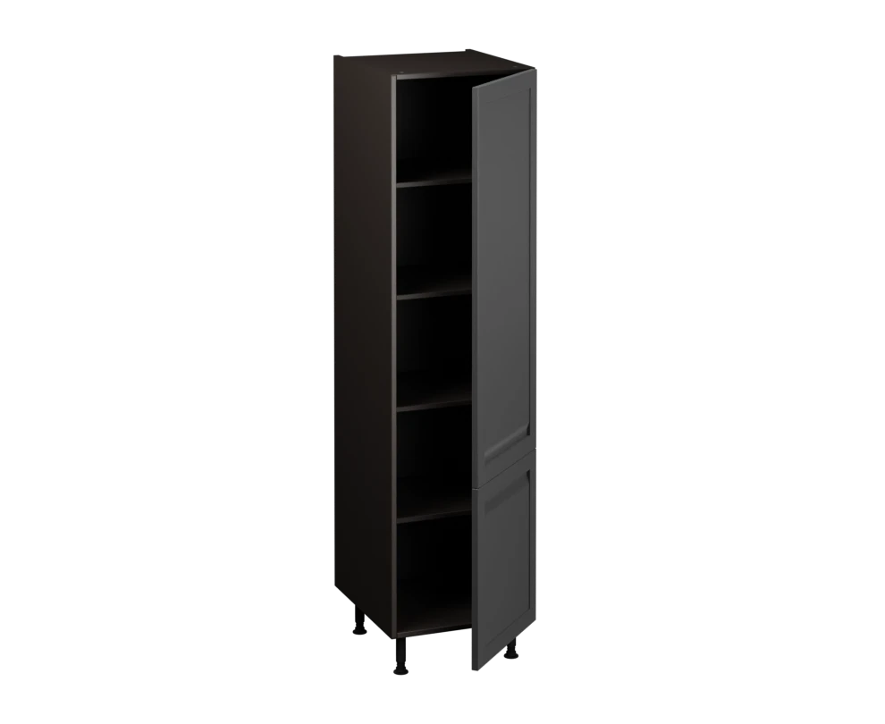 Larder Unit (1825 x 500)