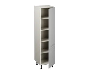 Larder Unit (1825 x 500)