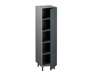 Larder Unit (1825 x 500)