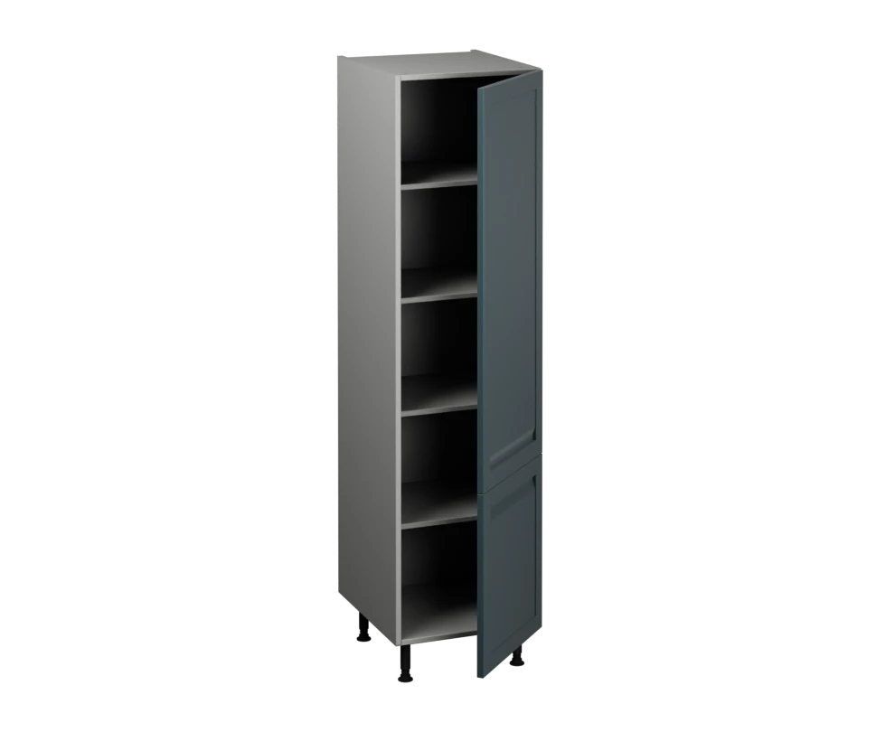Larder Unit (1825 x 500)