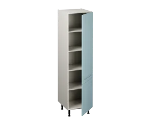 Larder Unit (1825 x 500)