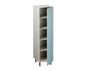 Larder Unit (1825 x 500)