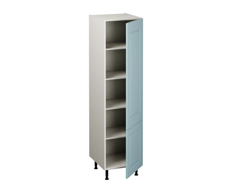 Larder Unit (1825 x 500)