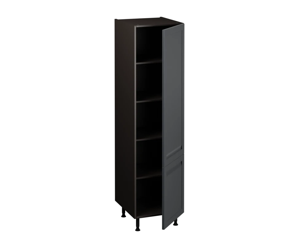 Larder Unit (1825 x 500)