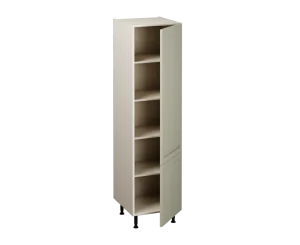 Larder Unit (1825 x 500)