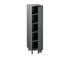 Larder Unit (1825 x 500)
