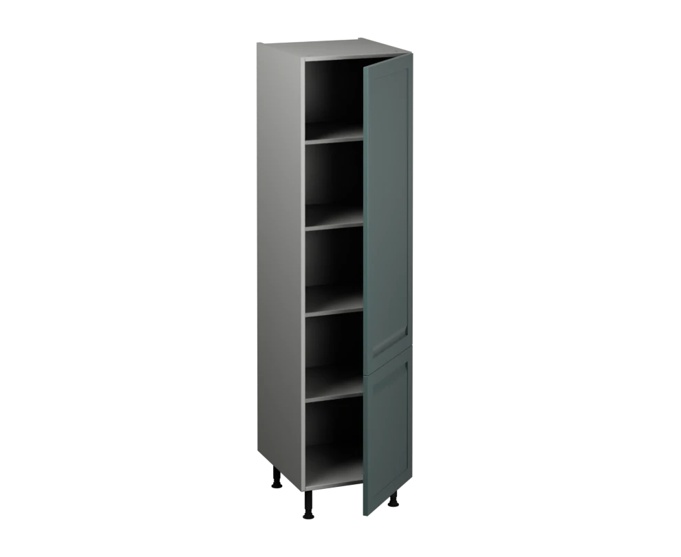 Larder Unit (1825 x 500)