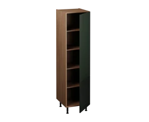 Larder Unit (1825 x 500)