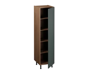 Larder Unit (1825 x 500)