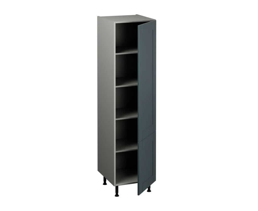 Larder Unit (1825 x 500)