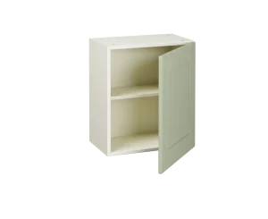 575 x 500 Wall Unit