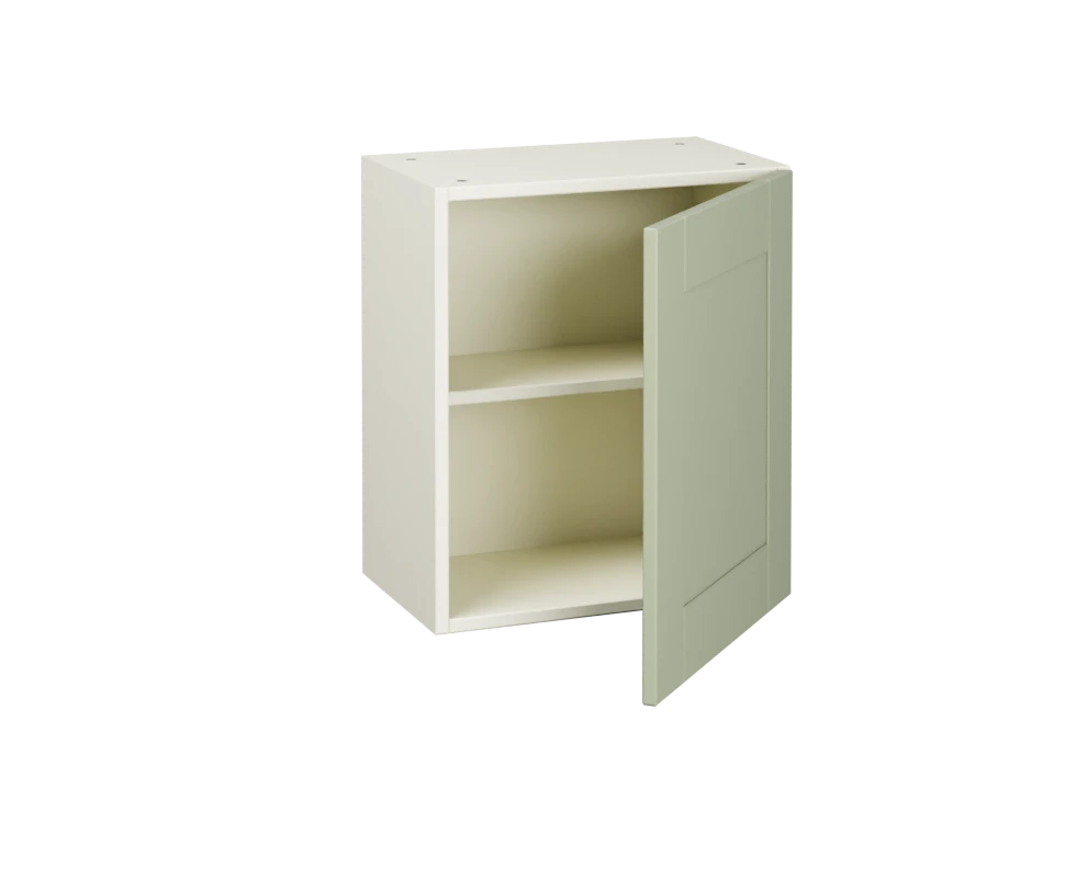 575 x 500 Wall Unit