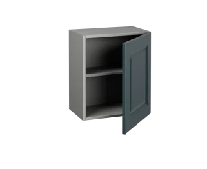 575 x 500 Wall Unit