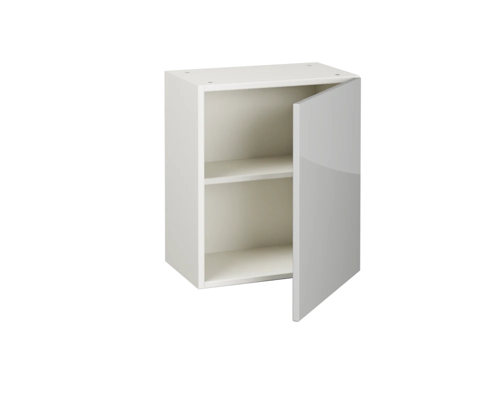 575 x 500 Wall Unit