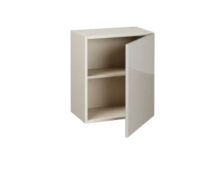 575 x 500 Wall Unit