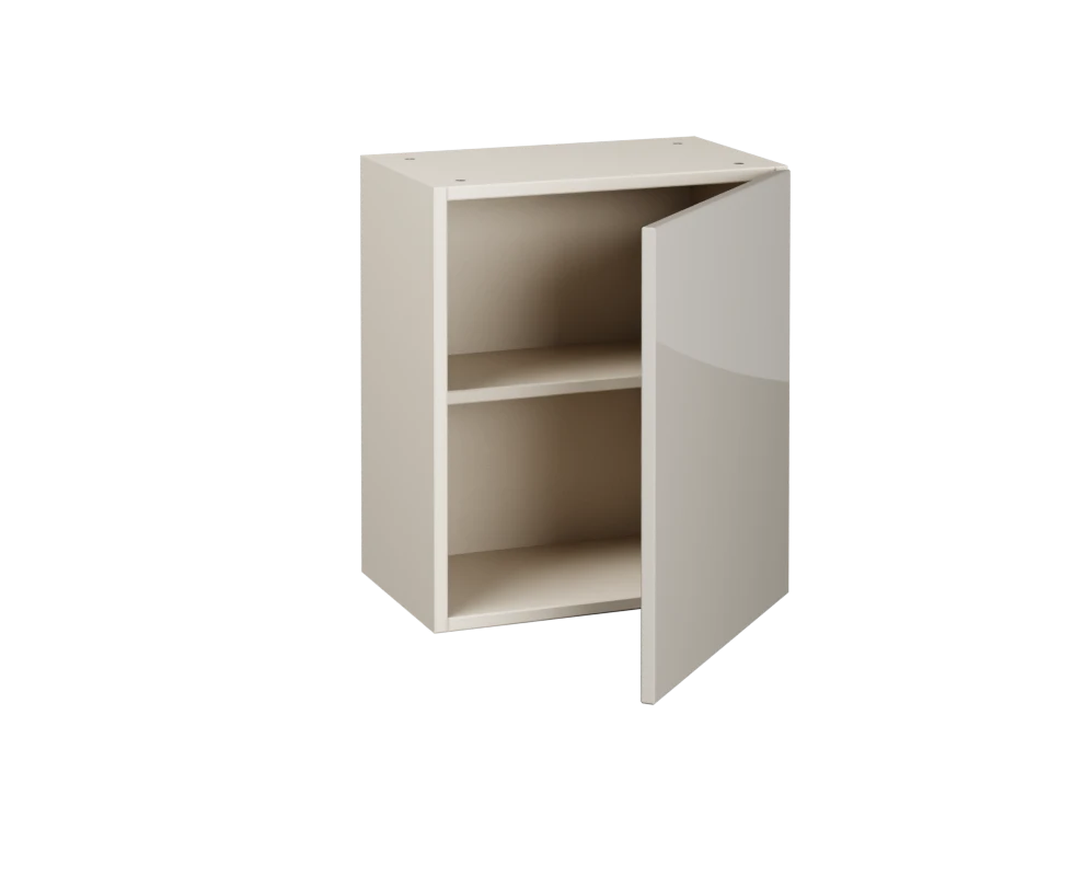 575 x 500 Wall Unit
