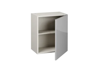 575 x 500 Wall Unit