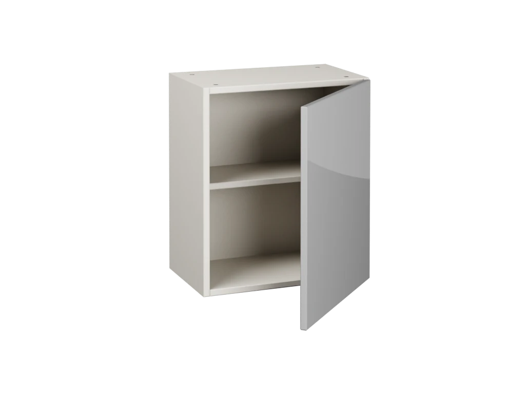 575 x 500 Wall Unit