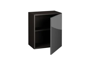 575 x 500 Wall Unit