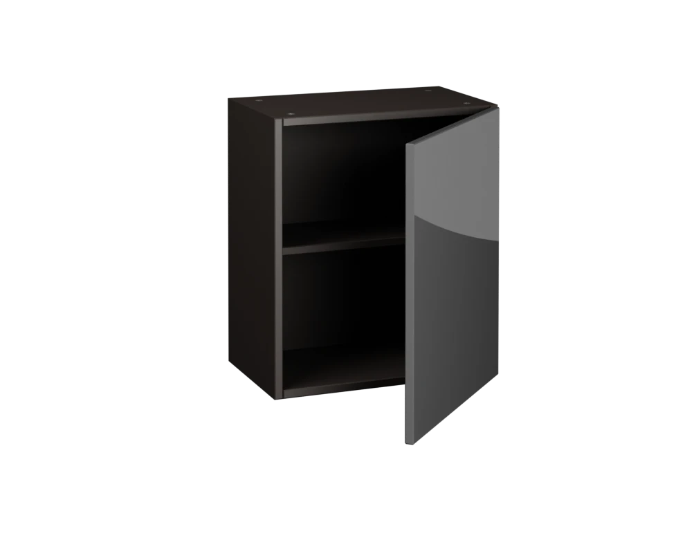 575 x 500 Wall Unit