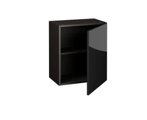 575 x 500 Wall Unit