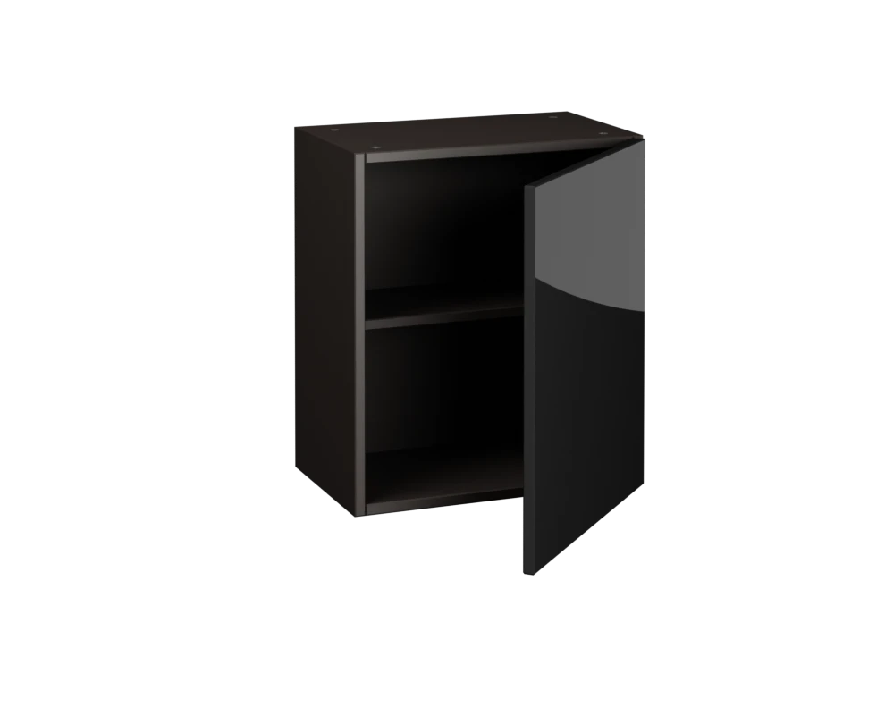 575 x 500 Wall Unit