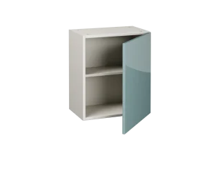 575 x 500 Wall Unit