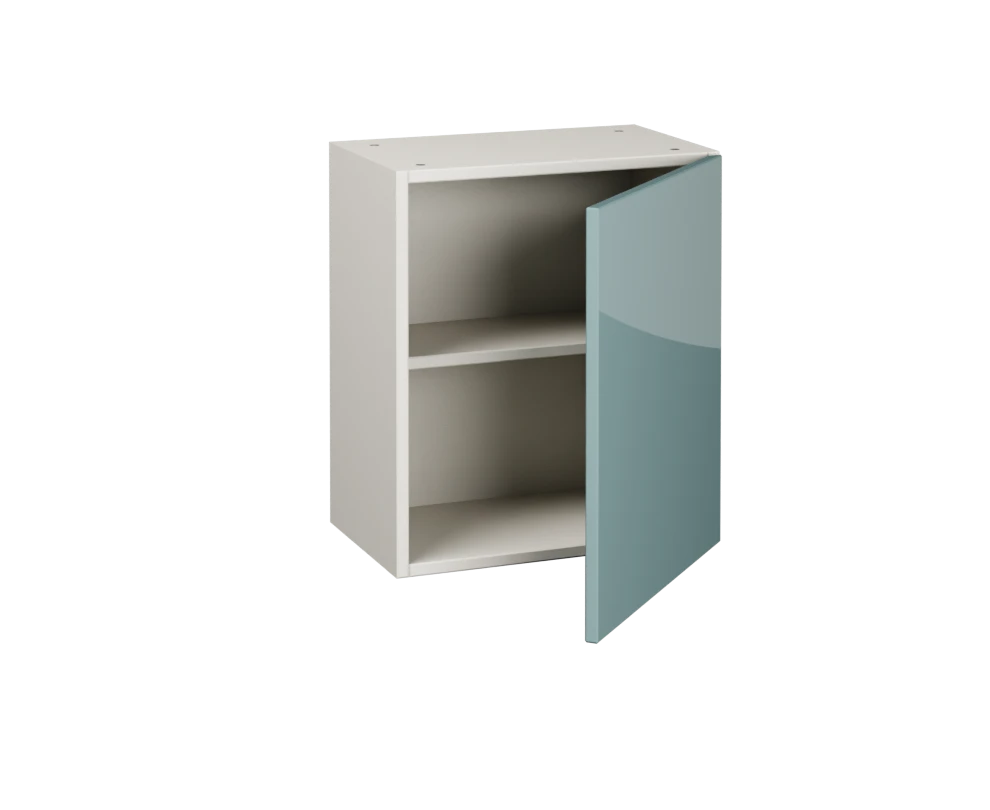 575 x 500 Wall Unit