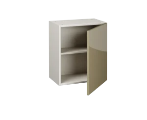 575 x 500 Wall Unit