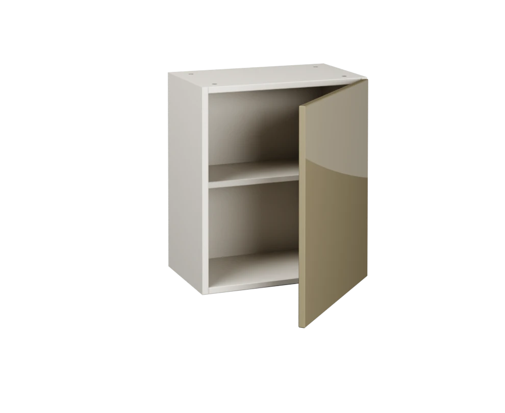 575 x 500 Wall Unit