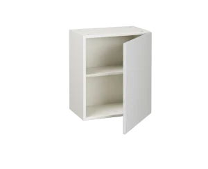 575 x 500 Wall Unit