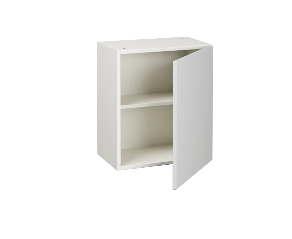 575 x 500 Wall Unit