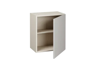 575 x 500 Wall Unit