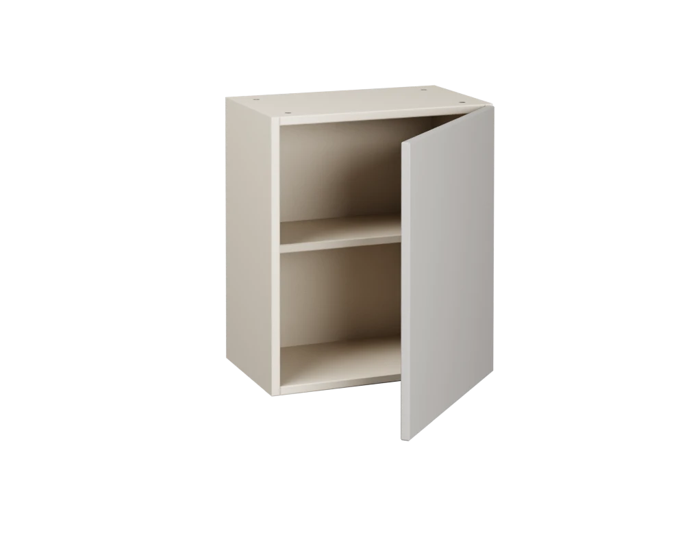 575 x 500 Wall Unit