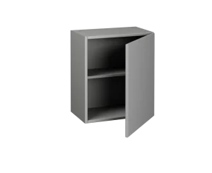 575 x 500 Wall Unit