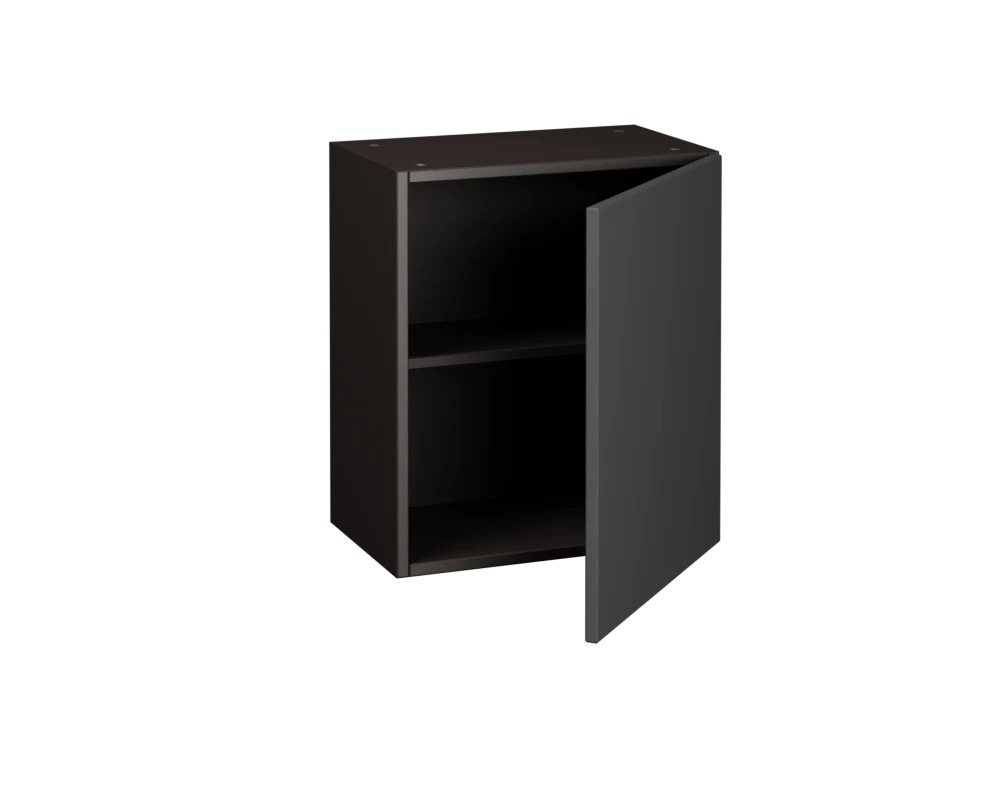 575 x 500 Wall Unit