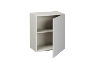 575 x 500 Wall Unit