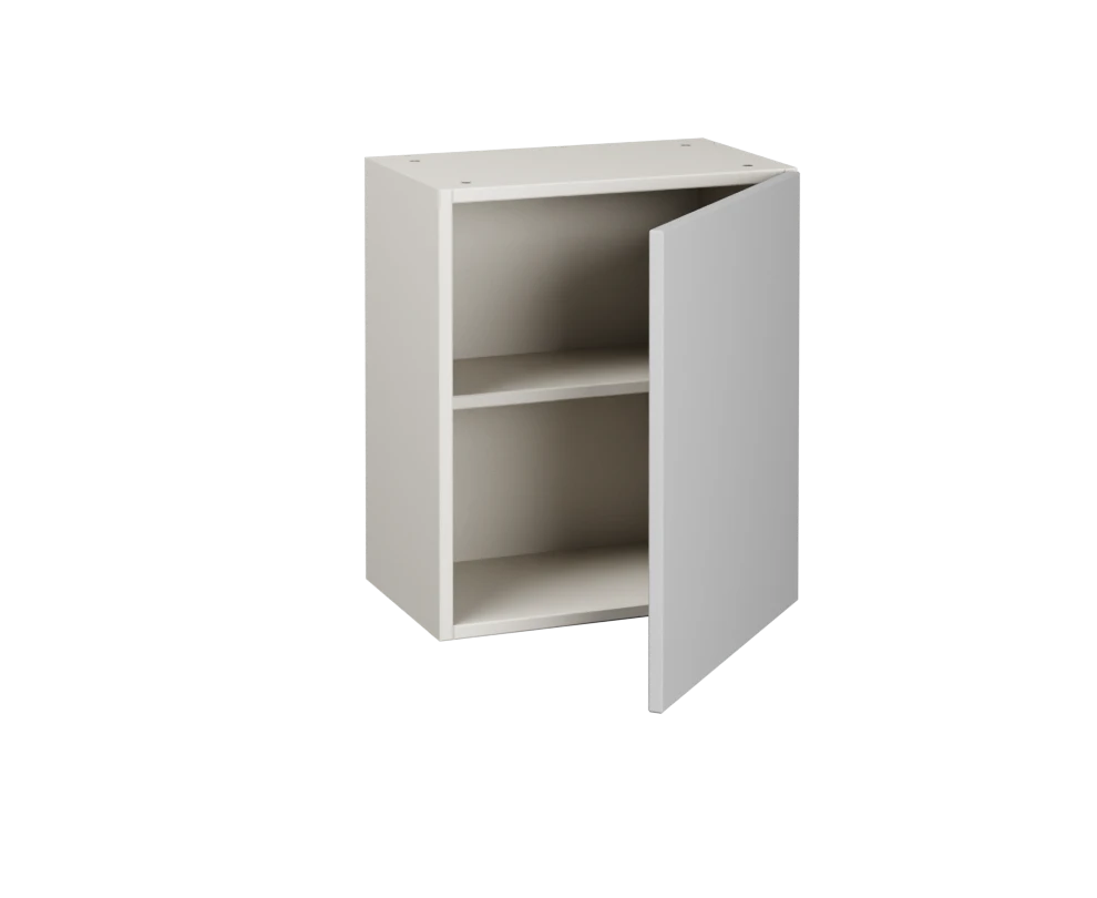 575 x 500 Wall Unit