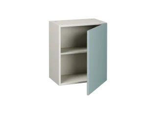 575 x 500 Wall Unit