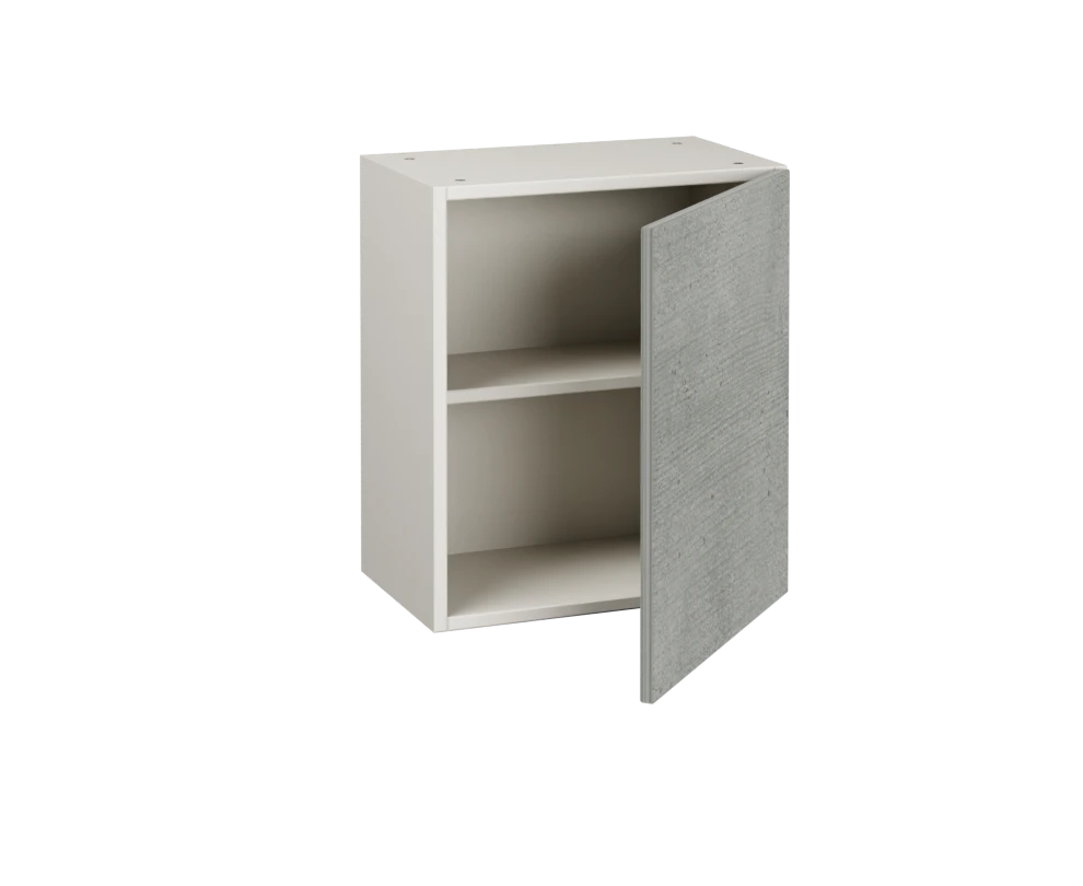 575 x 500 Wall Unit