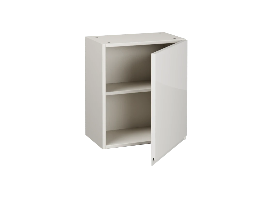 575 x 500 Wall Unit