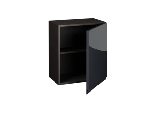575 x 500 Wall Unit