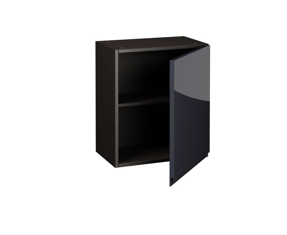 575 x 500 Wall Unit