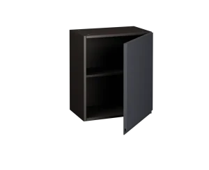 575 x 500 Wall Unit